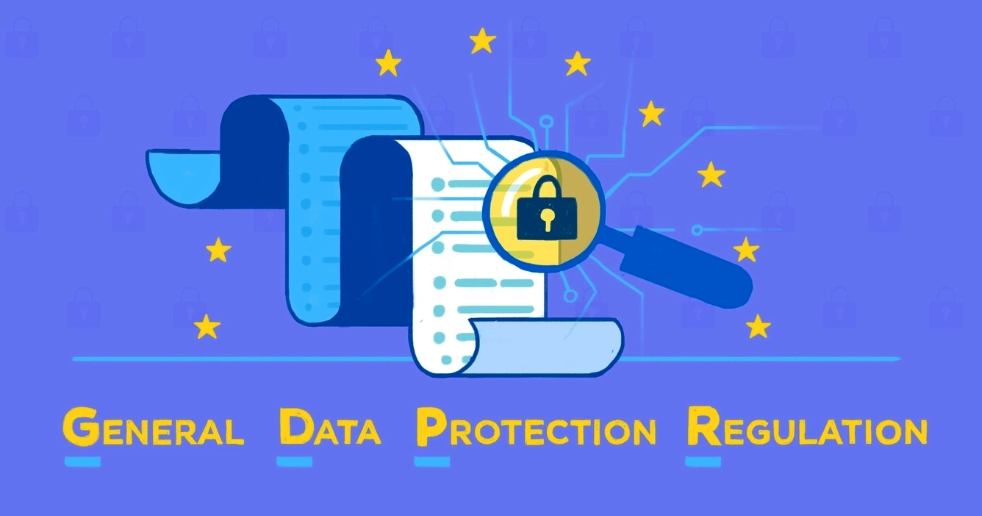 Privacy Policy