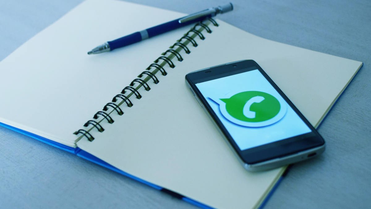 Come guadagnare con WhatsApp