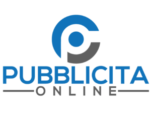 come fare pubblicità online - Pubblicitanline.it