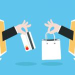 Creazione siti ecommerce per la vendita online