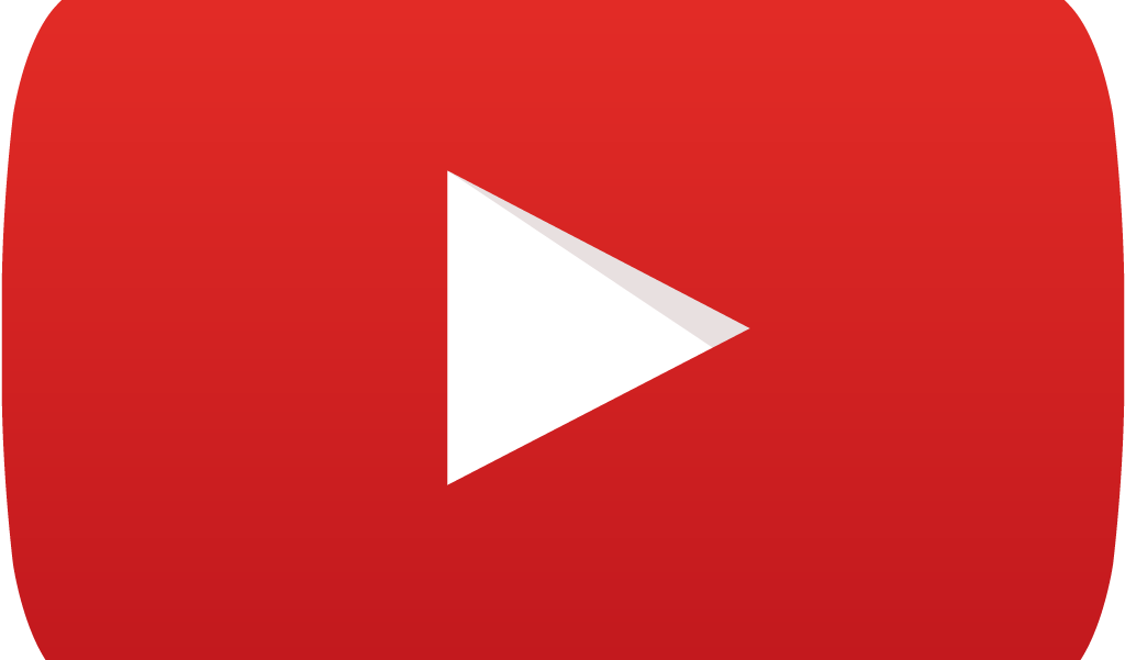 Come guadagnare denaro con YouTube