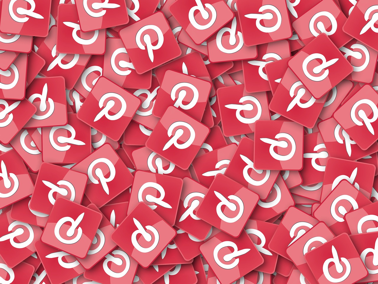 Come guadagnare con Pinterest