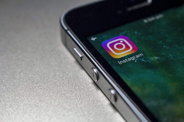 I pro e i contro degli Instagram bot