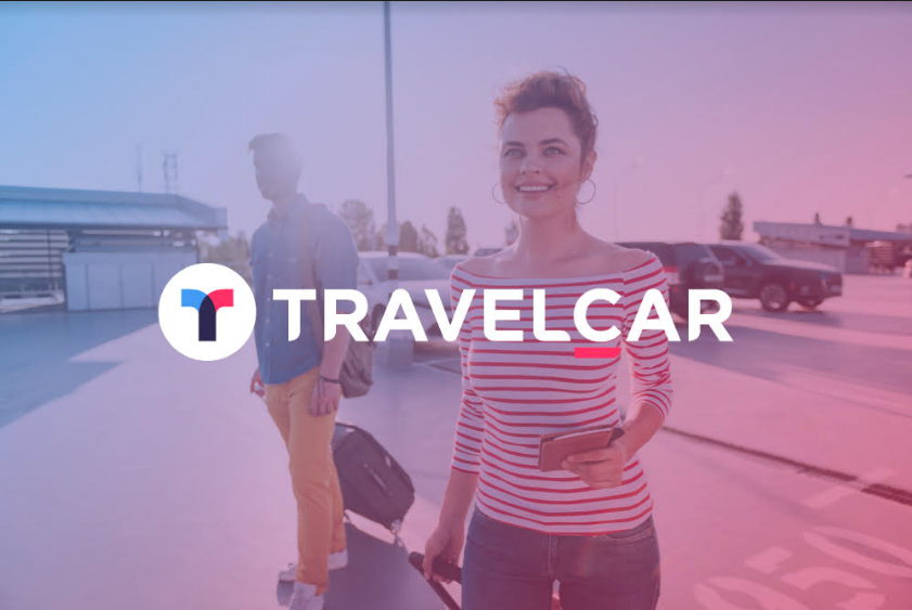 TravelCar, quando la mobilità è sinonimo di tranquillità