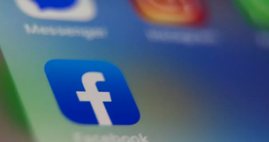 Facebook controllerà tutti gli annunci riguardanti il Corona Virus