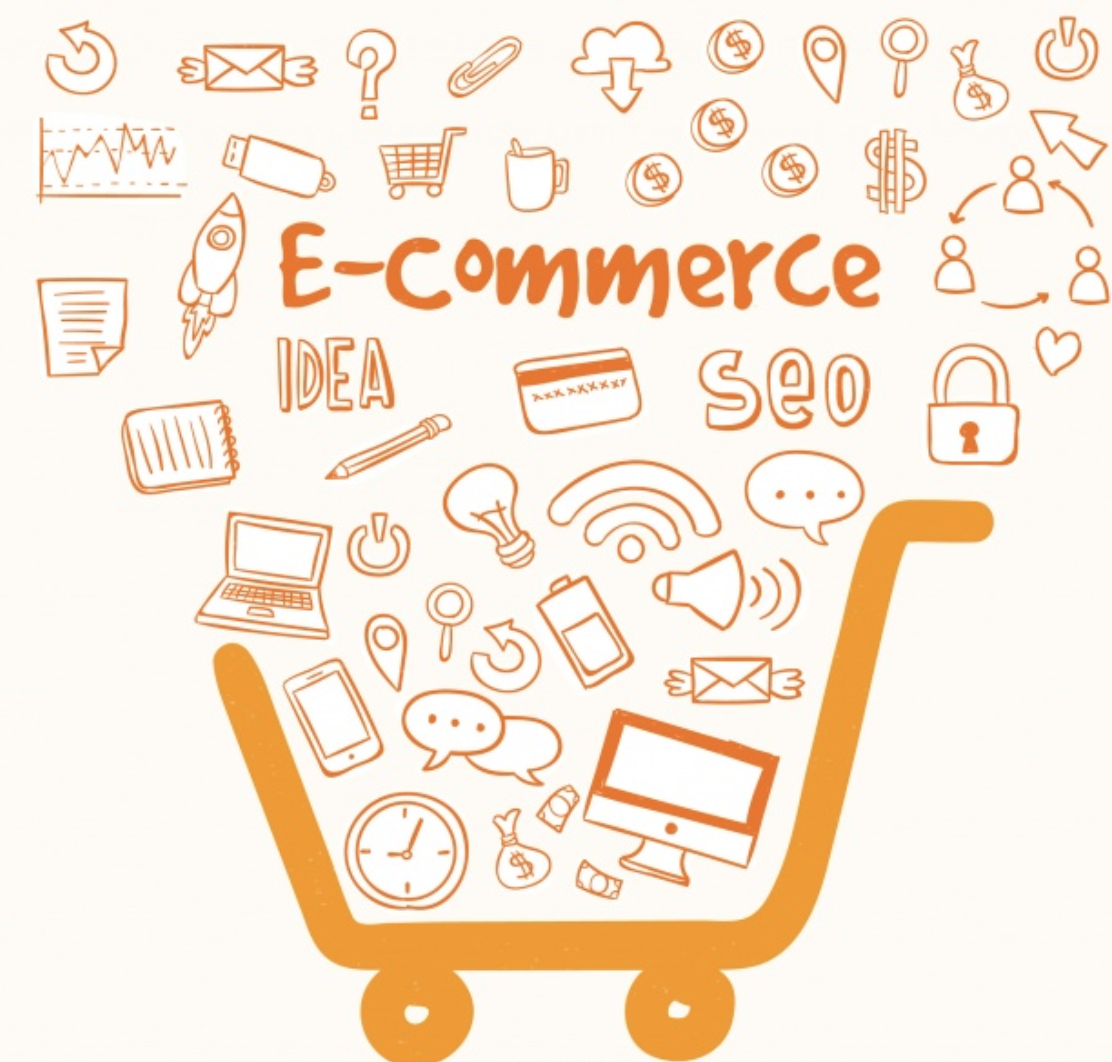 come aprire un ecommerce di successo.