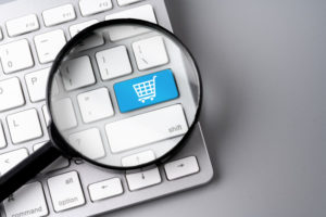 come creare un ecommerce di successo - Pubblicitaonline.it