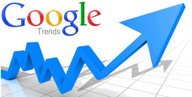 Google Trends, cosa serve e a chi è utile