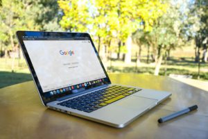 Google lancia Web Story