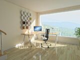 come allestire un home office - Pubblicitaonline.it