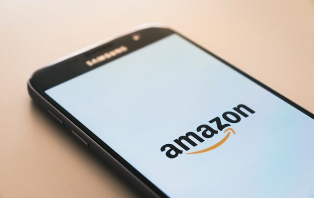 Lo scandalo delle false recensioni su Amazon