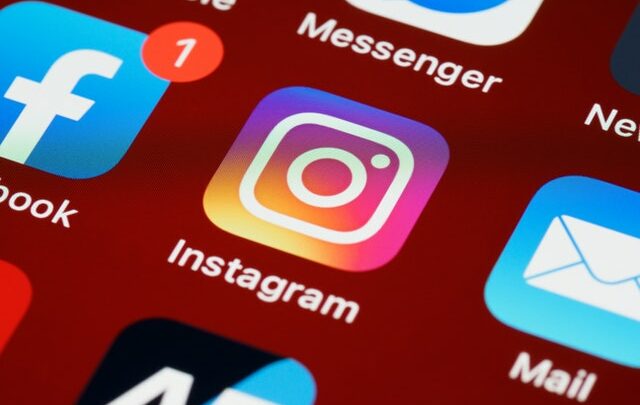 La nuova funzionalità Community Content di Instagram