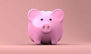 piani affiliazione Cashback