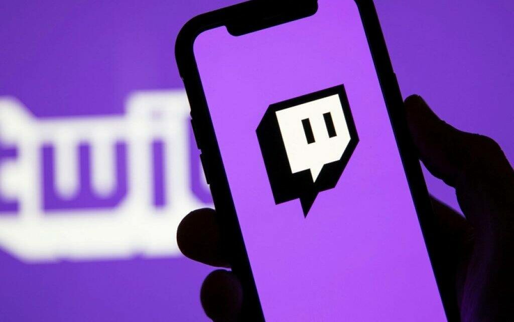 Le incursioni di odio causano un esodo di utenti sulla popolare piattaforma di  streaming, Twitch