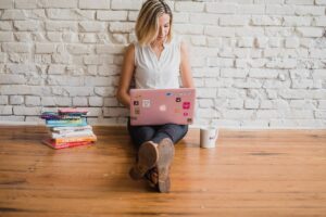 contenuti di qualità - Pubblicitaonline.it