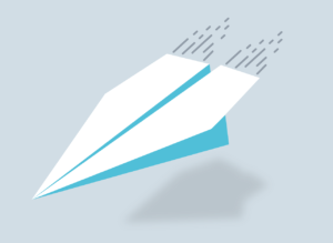 landing page - Pubblicitaonline