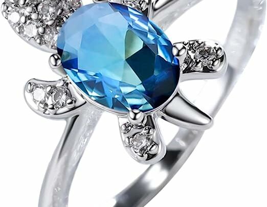 Quanto vale un anello di diamanti usato sul mercato ?