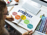 Cos’è l’implementazione della strategia?
