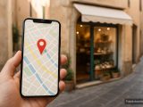 Google Business Profile: cos’è e come funziona